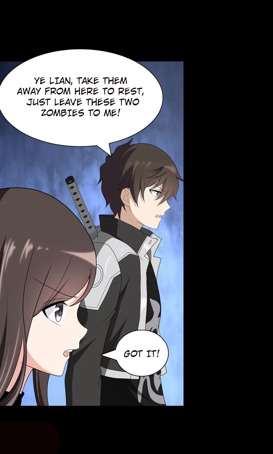 Page 44 of Chapter 134