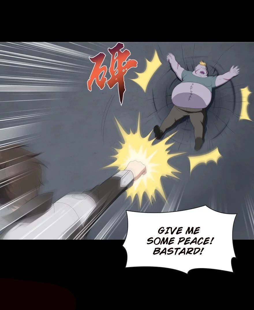 Page 47 of Chapter 134