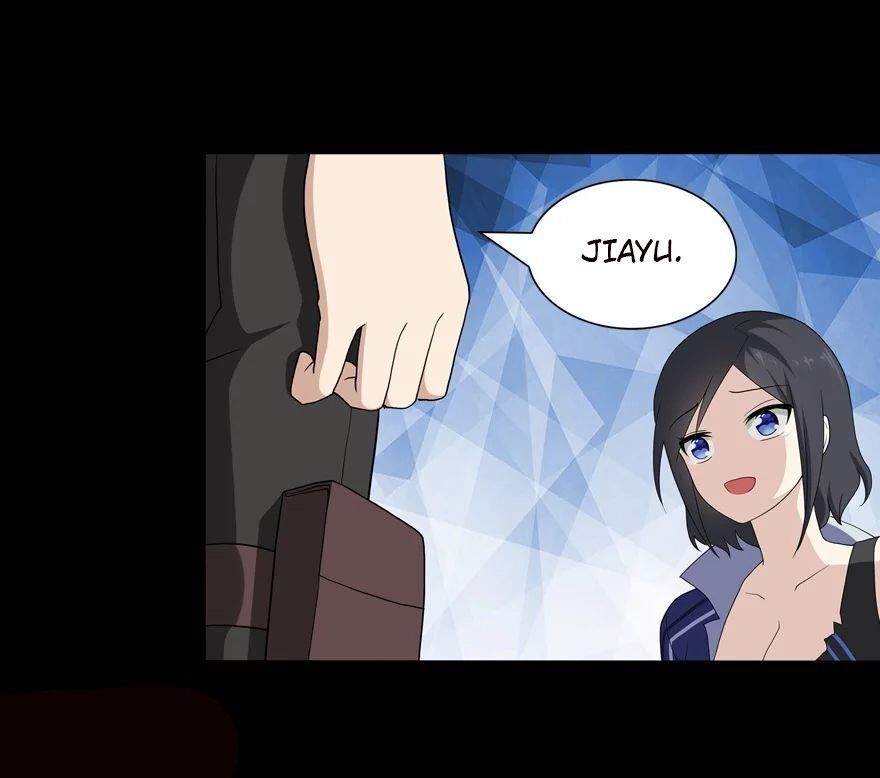 Page 49 of Chapter 134