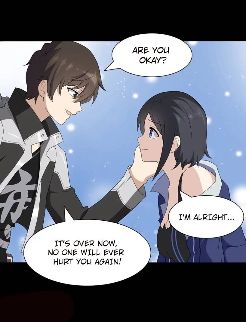 Page 50 of Chapter 134