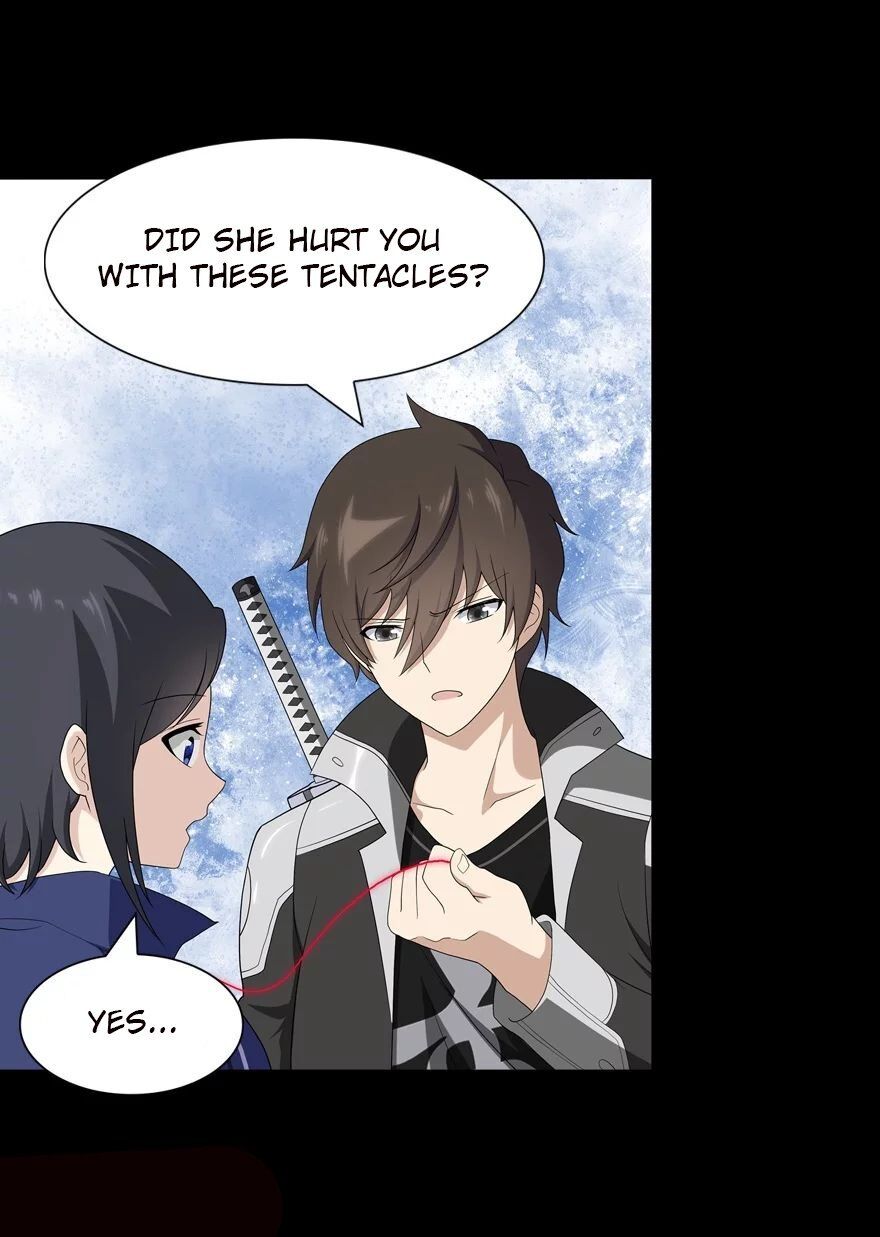 Page 52 of Chapter 134
