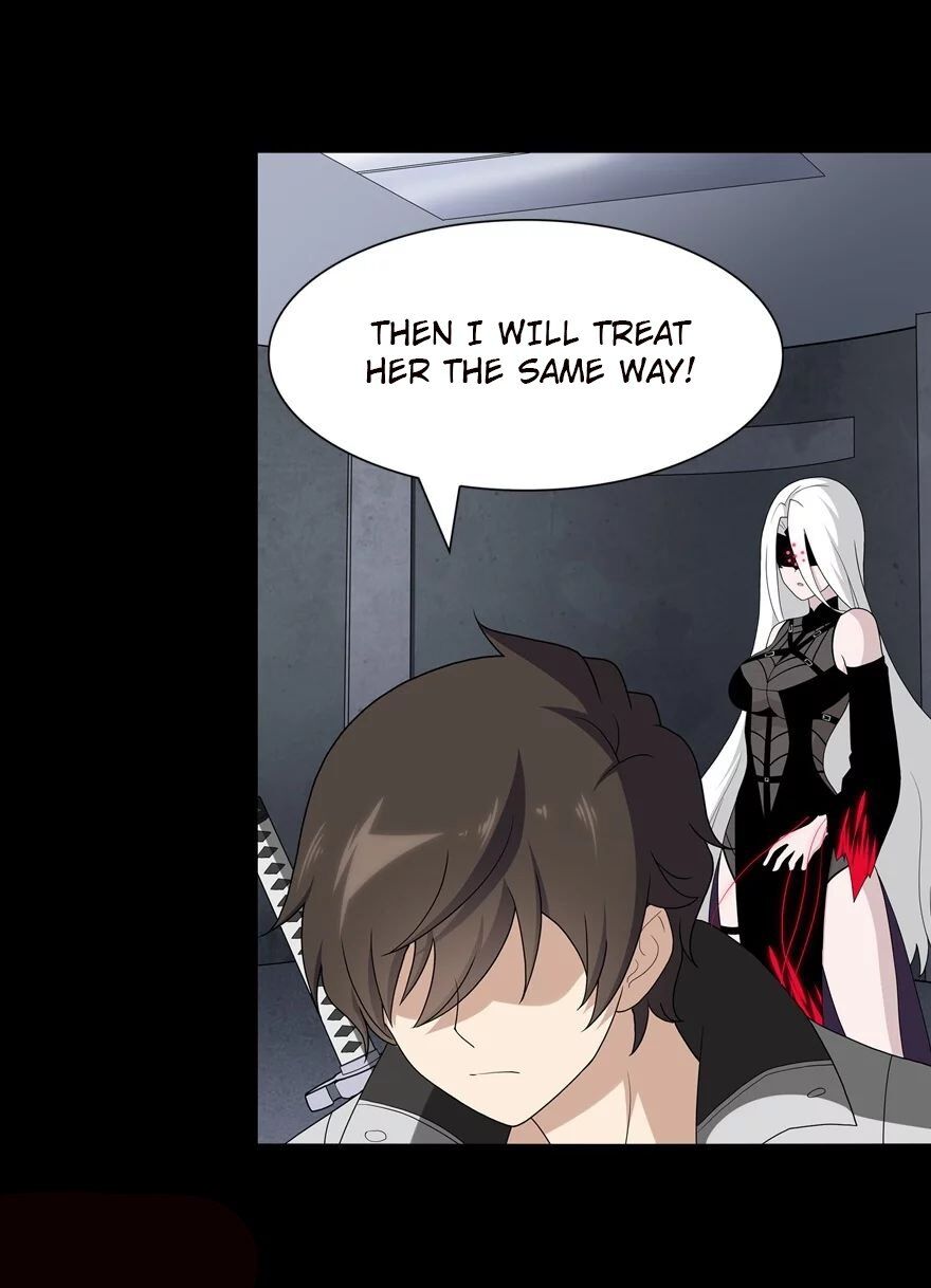 Page 53 of Chapter 134