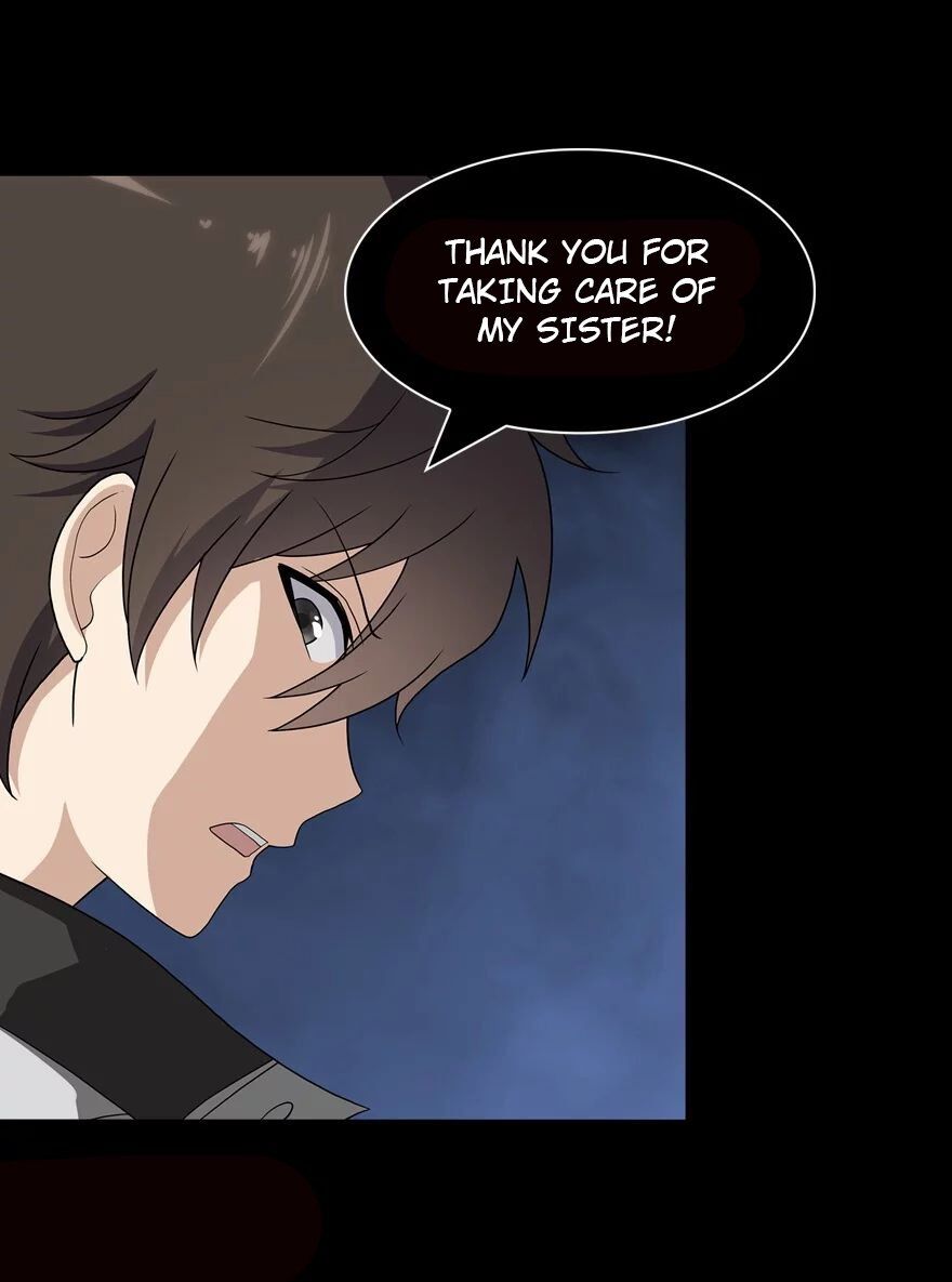 Page 54 of Chapter 134
