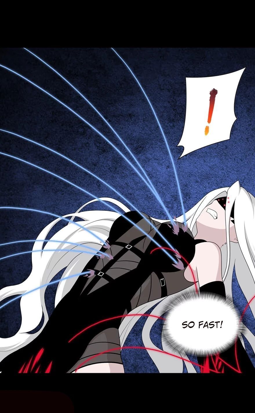 Page 56 of Chapter 134