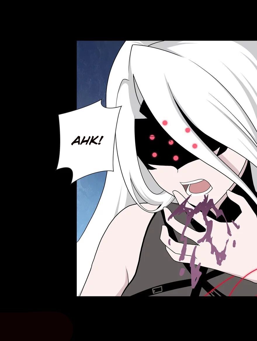 Page 57 of Chapter 134