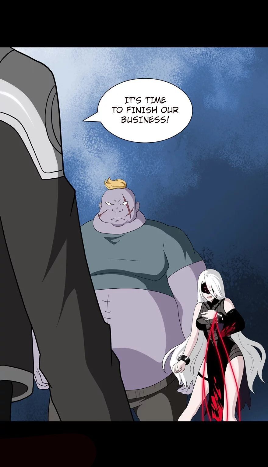 Page 58 of Chapter 134