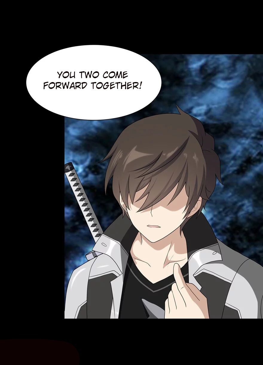 Page 59 of Chapter 134