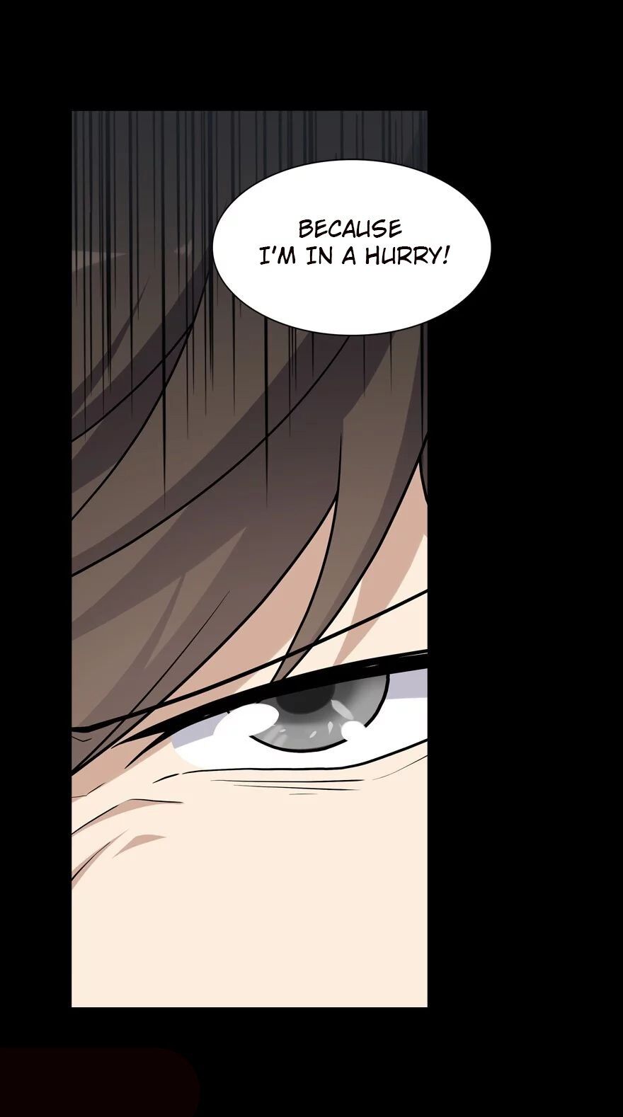 Page 60 of Chapter 134