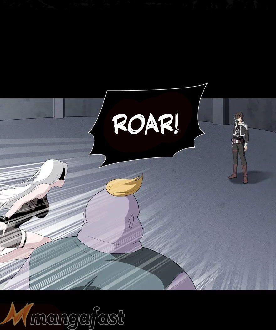Page 1 of Chapter 135