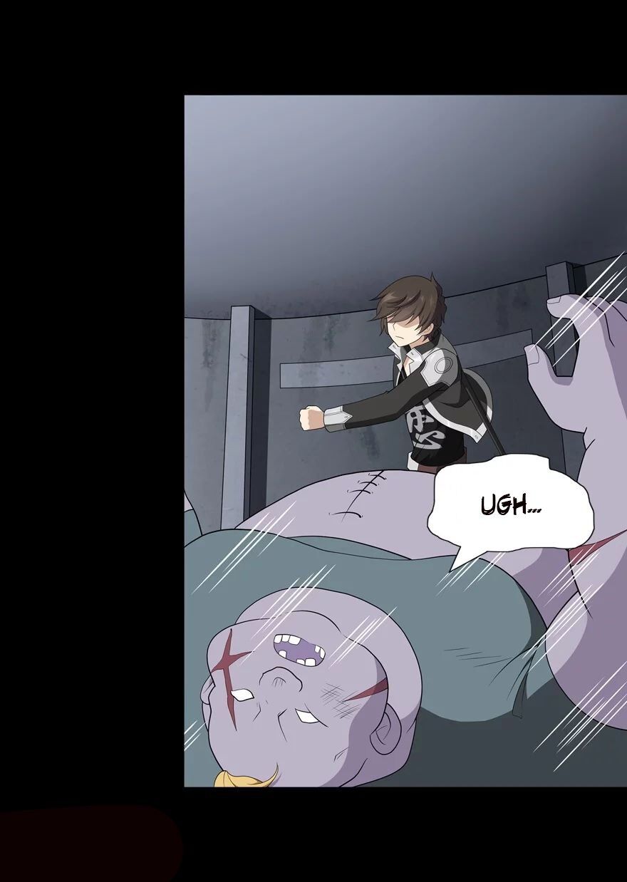 Page 3 of Chapter 135