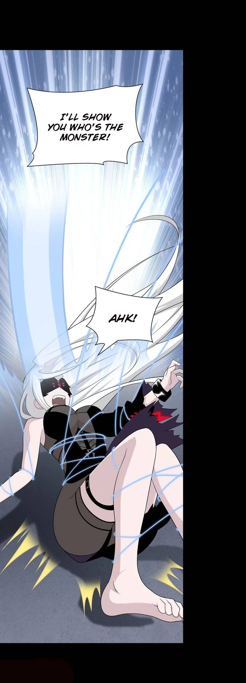 Page 9 of Chapter 135
