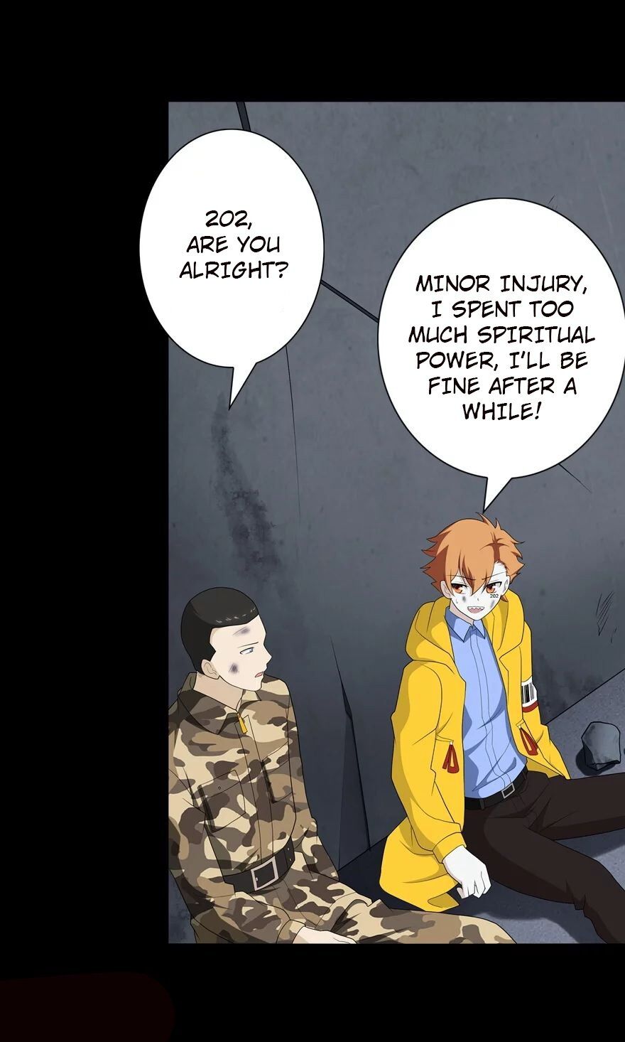 Page 10 of Chapter 135