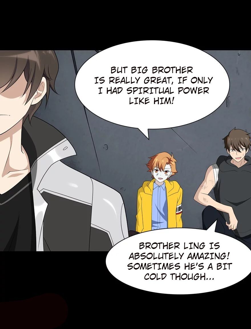 Page 11 of Chapter 135