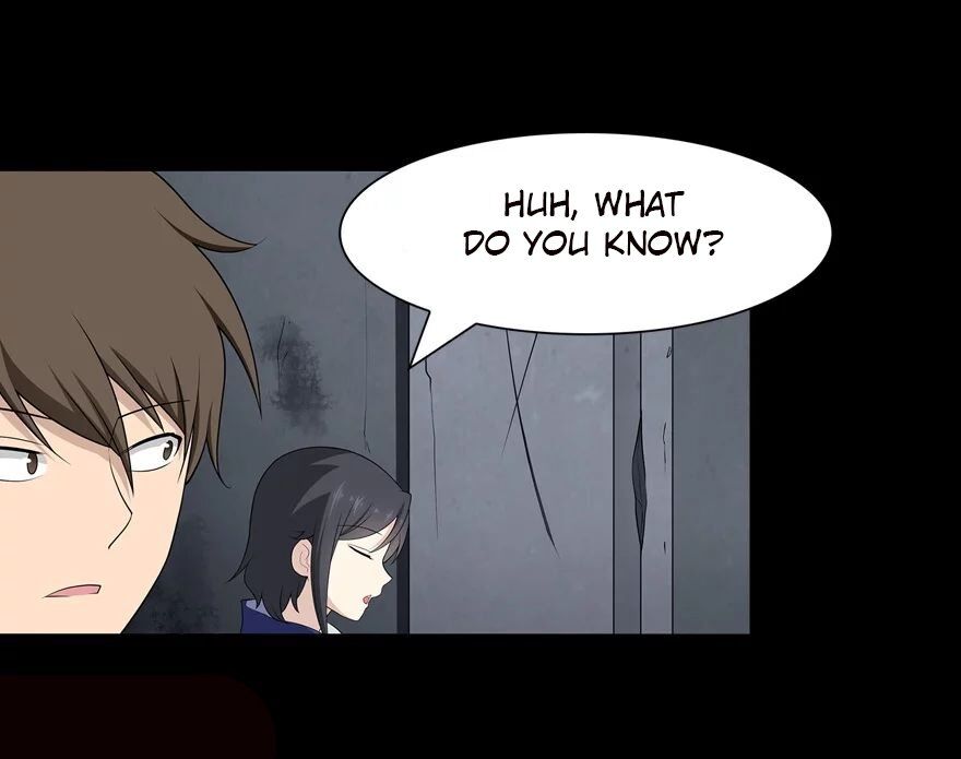 Page 12 of Chapter 135