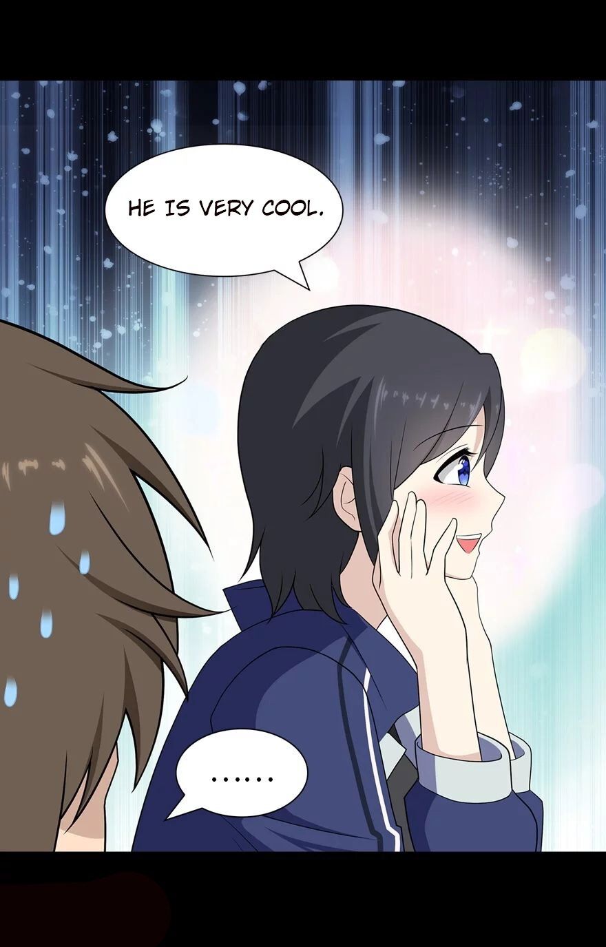 Page 13 of Chapter 135