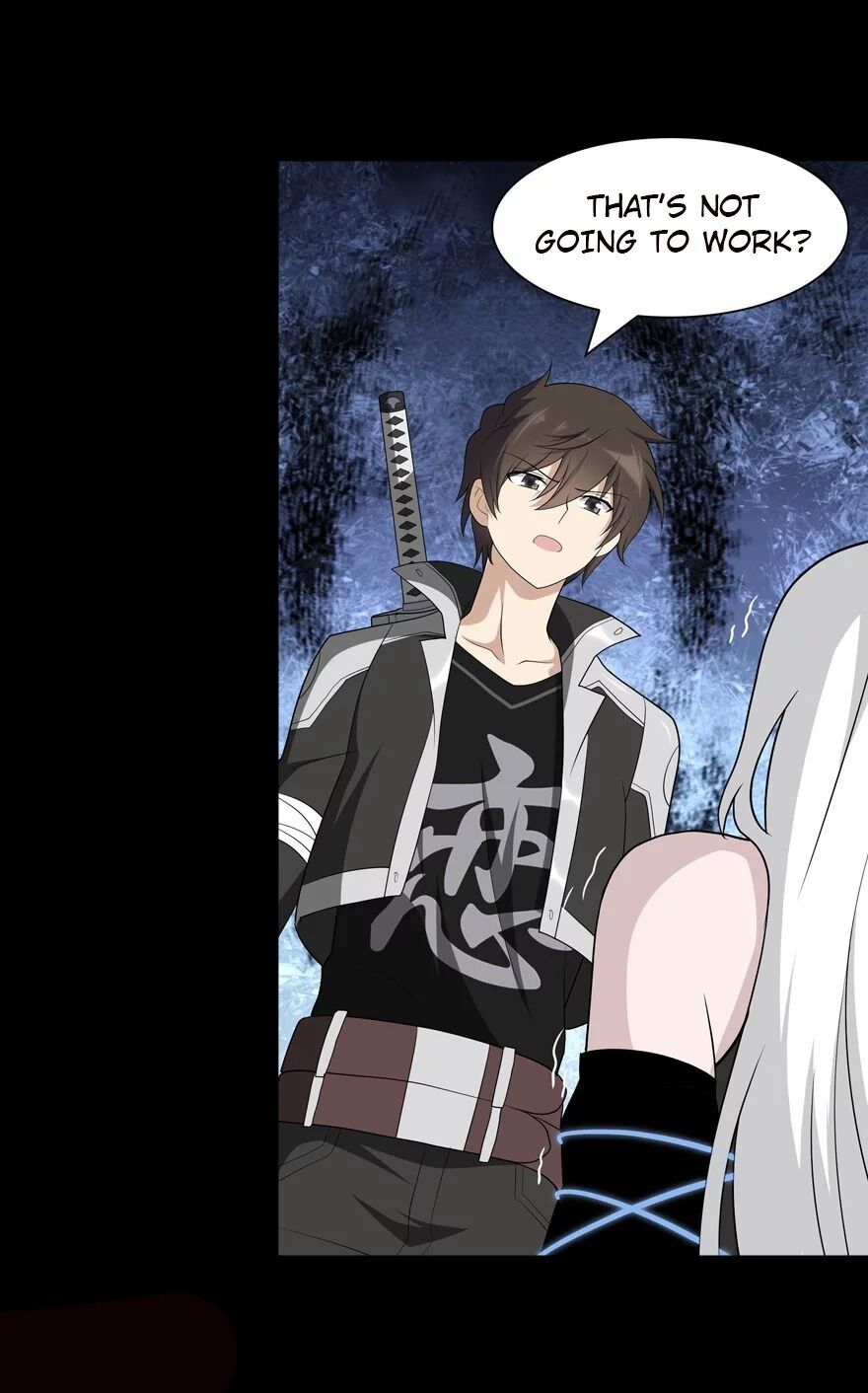 Page 14 of Chapter 135