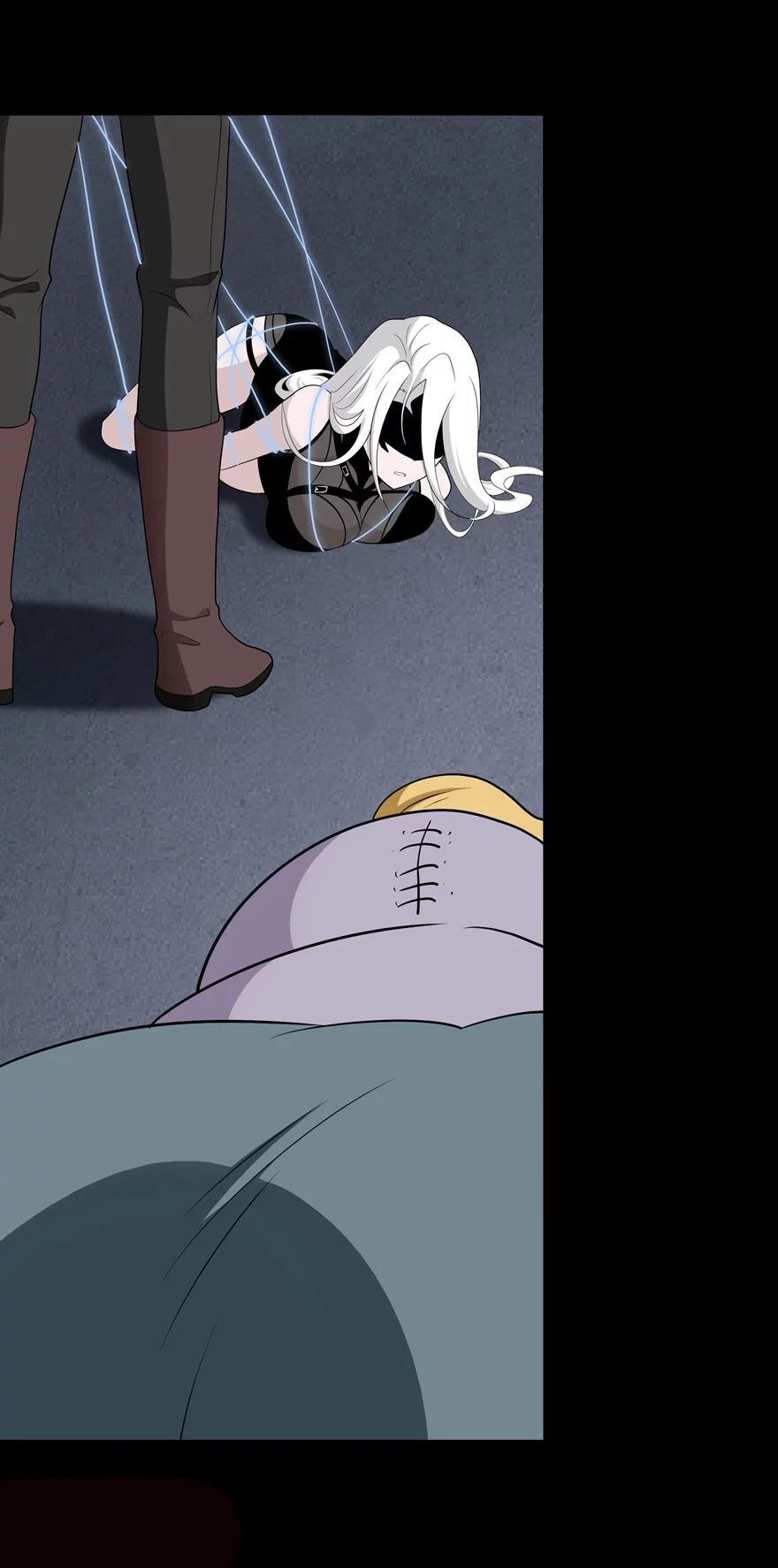 Page 15 of Chapter 135