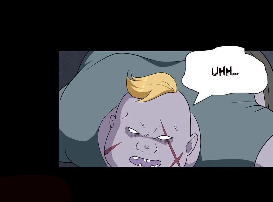 Page 16 of Chapter 135