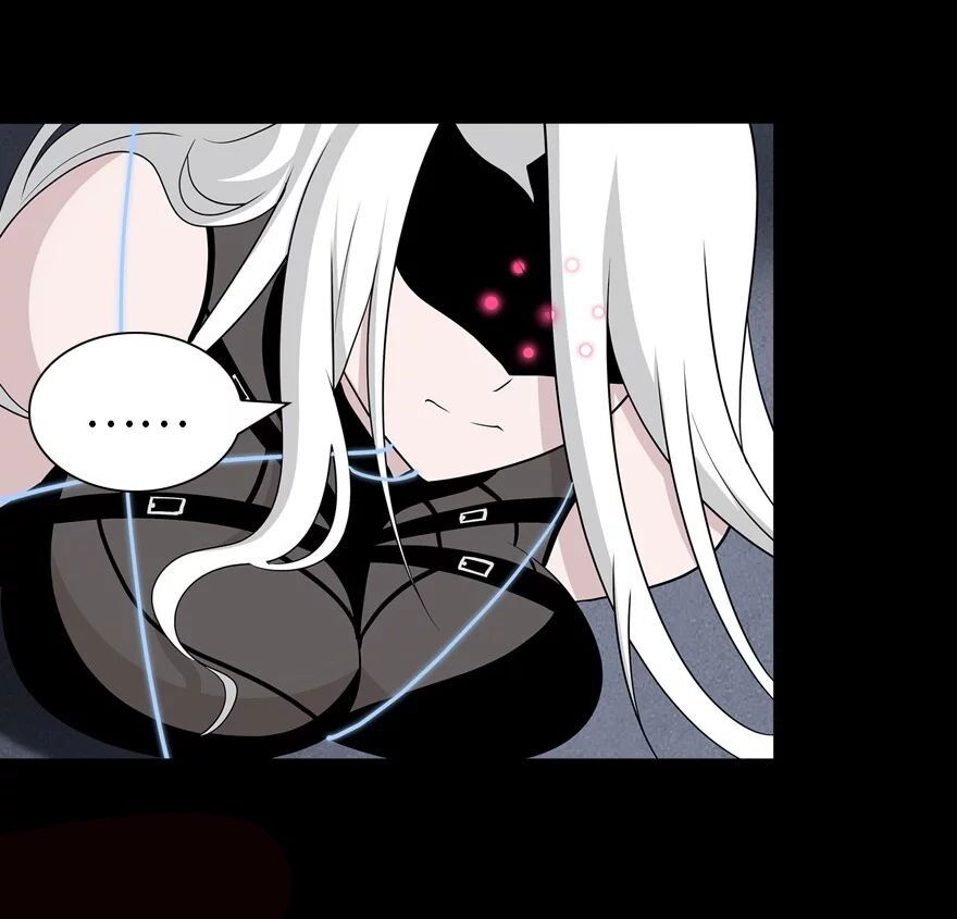Page 17 of Chapter 135