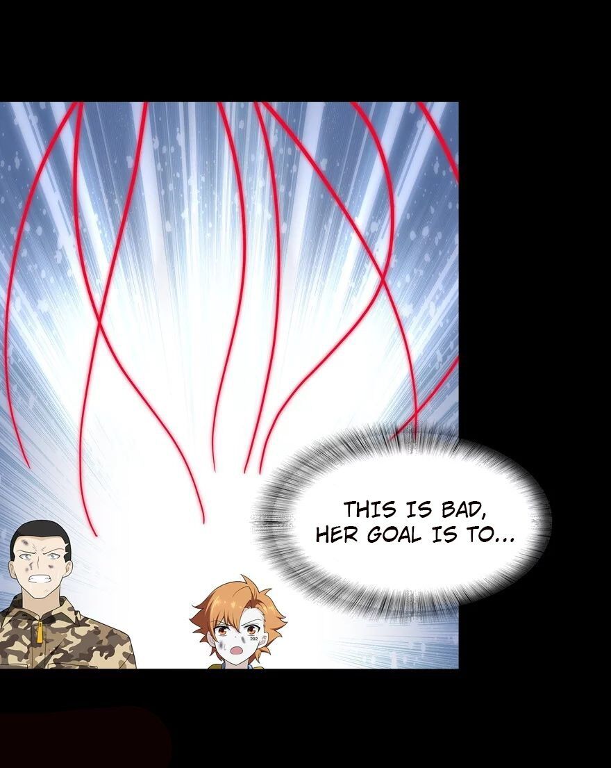 Page 19 of Chapter 135