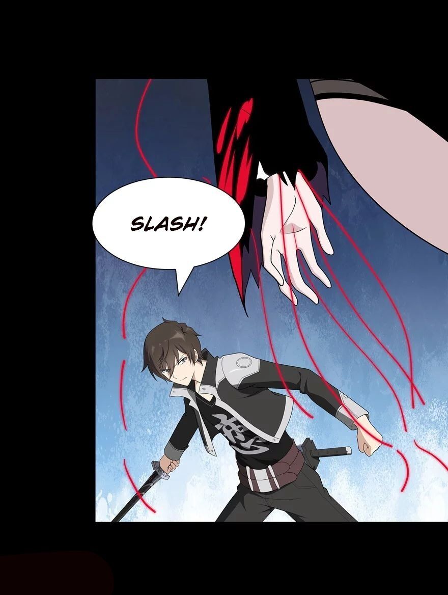 Page 21 of Chapter 135