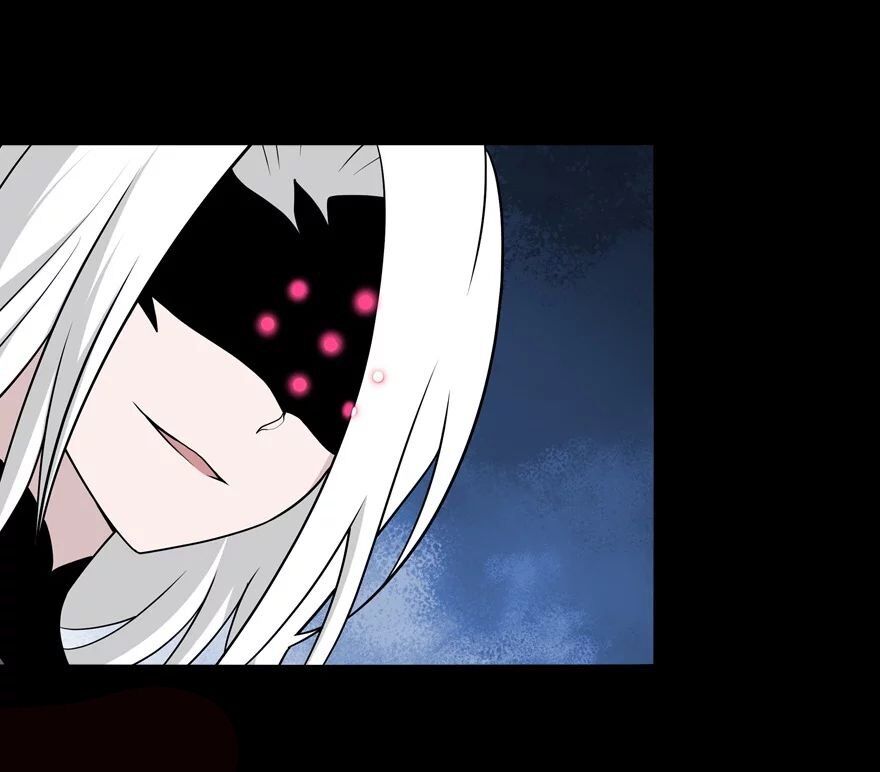 Page 22 of Chapter 135