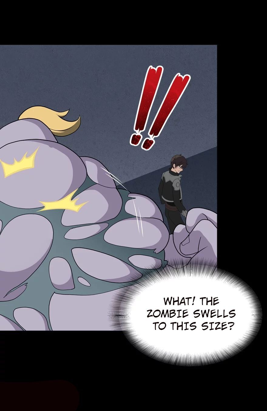 Page 24 of Chapter 135