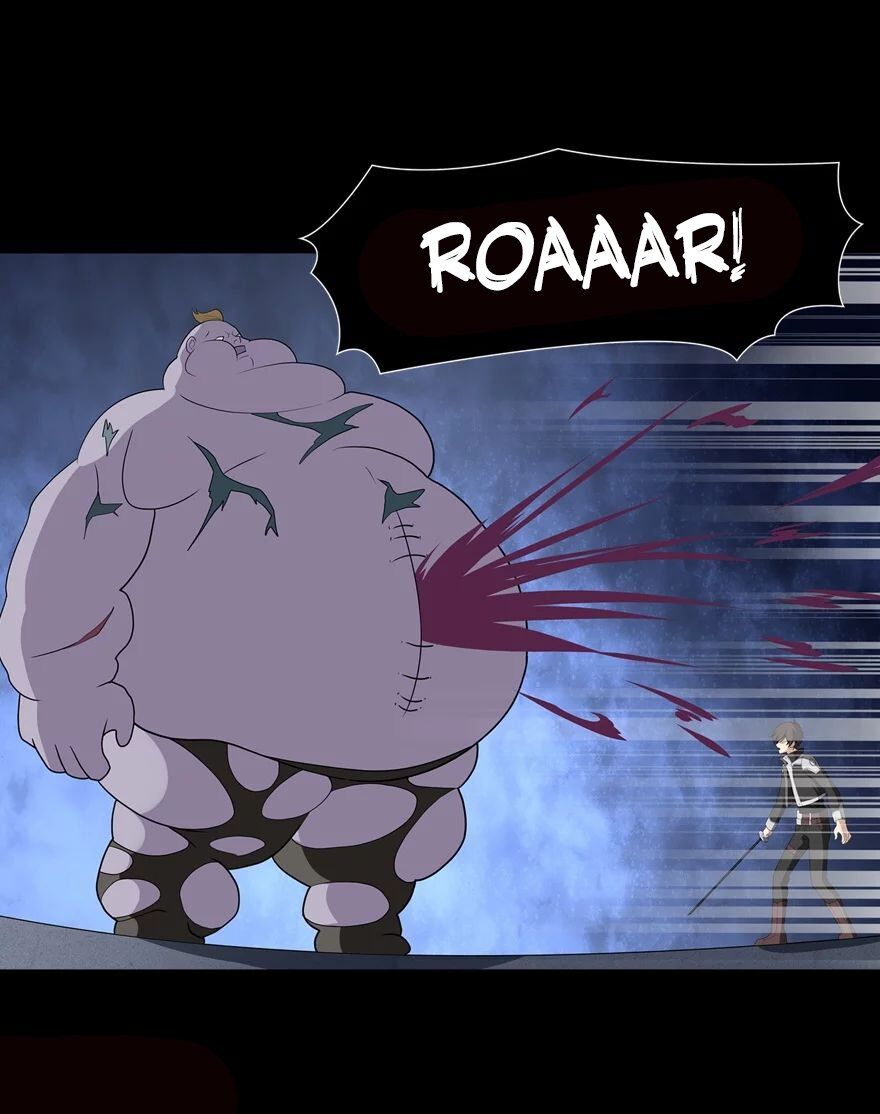 Page 25 of Chapter 135