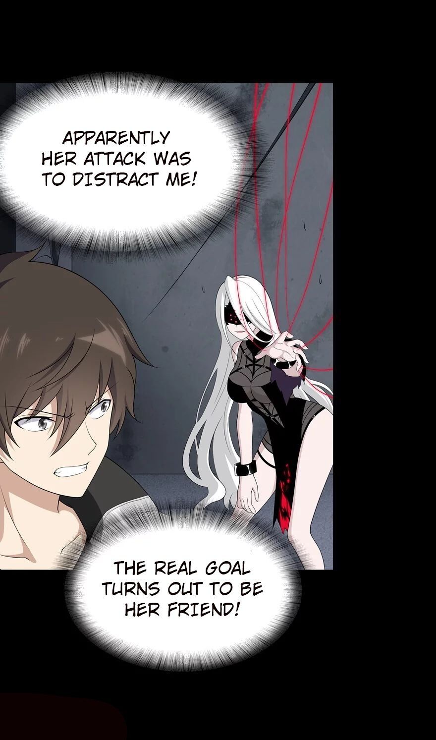 Page 26 of Chapter 135