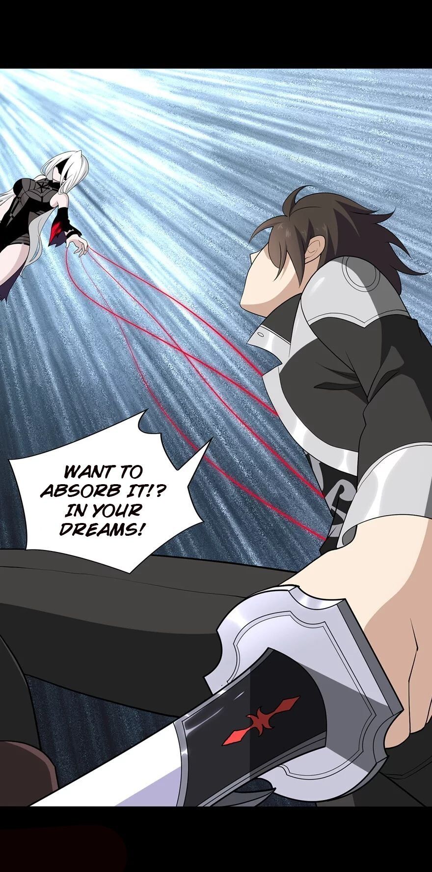 Page 27 of Chapter 135