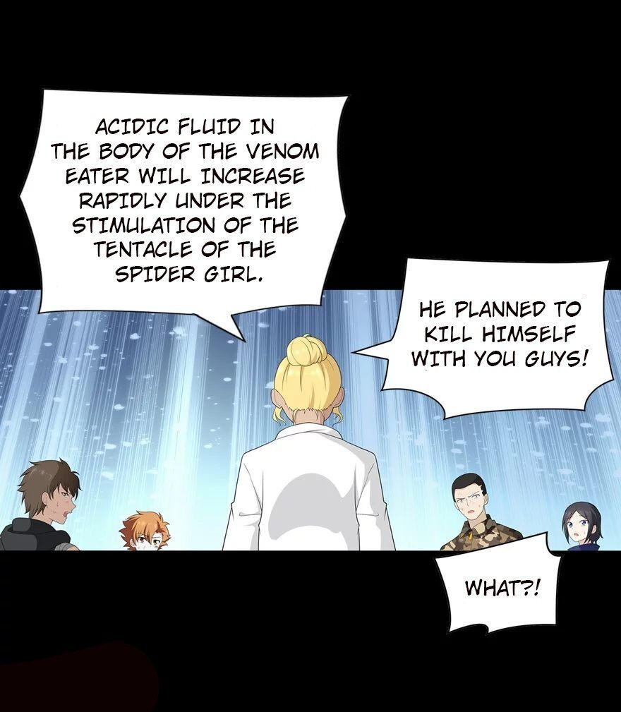 Page 30 of Chapter 135