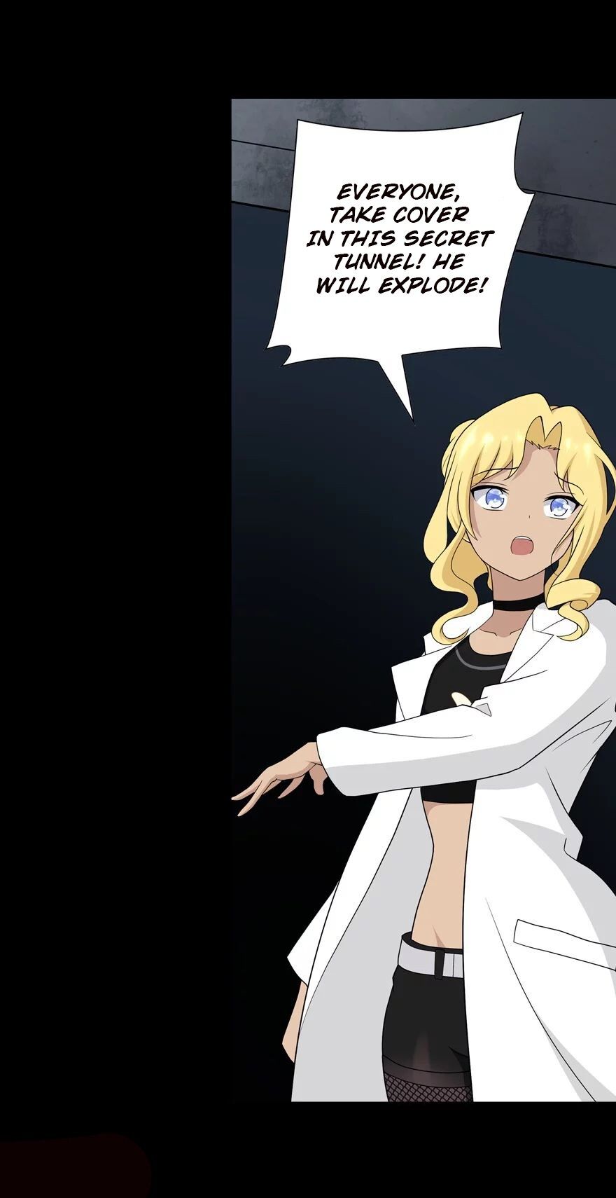 Page 32 of Chapter 135