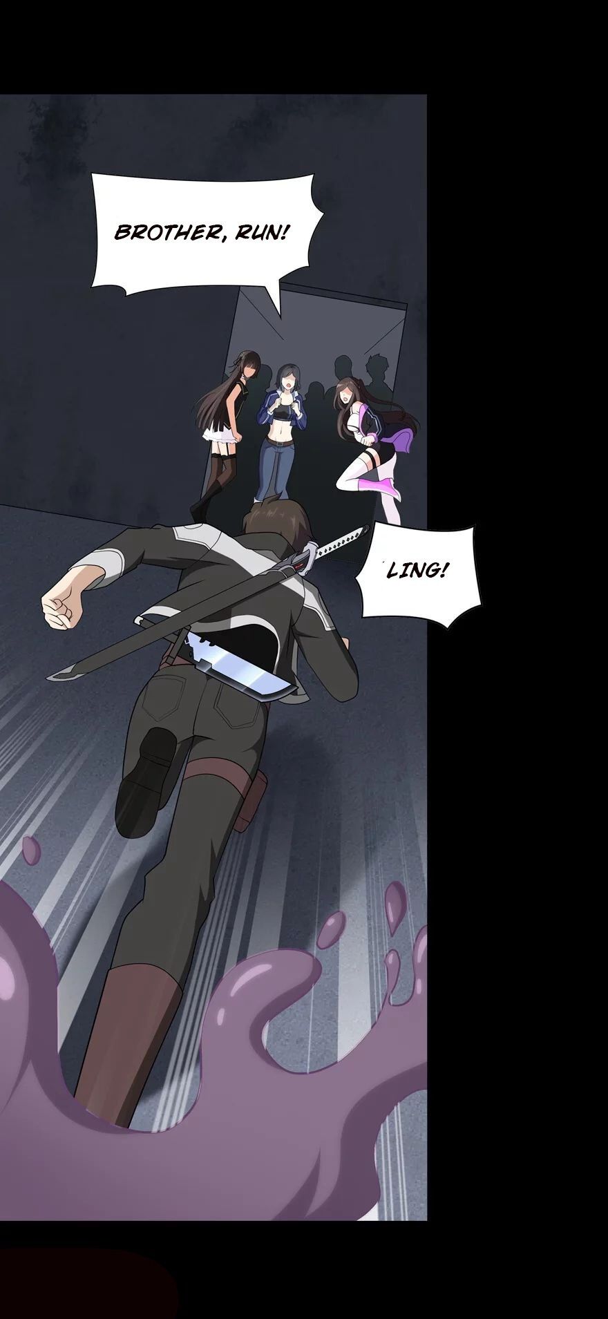Page 34 of Chapter 135