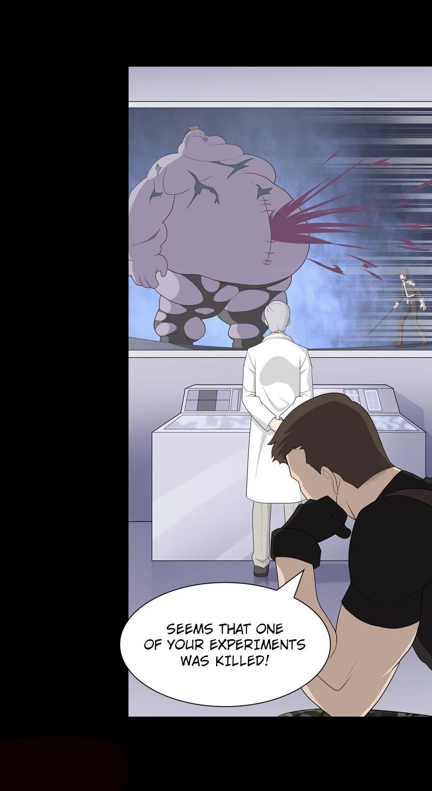 Page 40 of Chapter 135