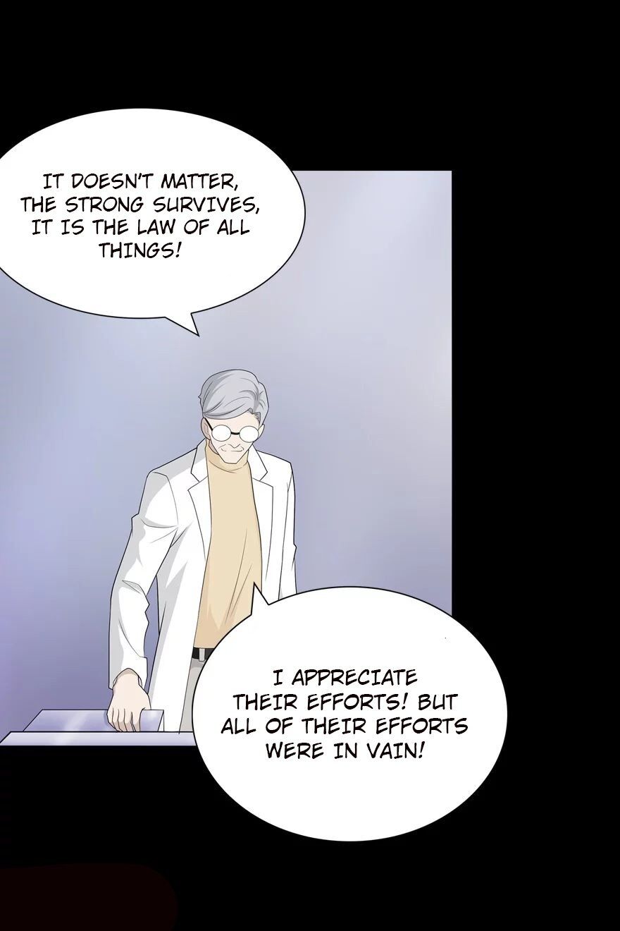 Page 41 of Chapter 135