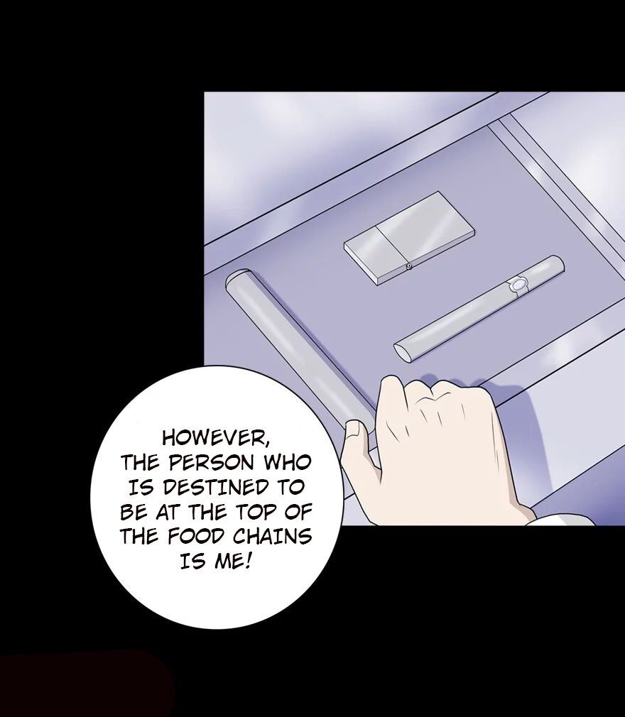 Page 42 of Chapter 135