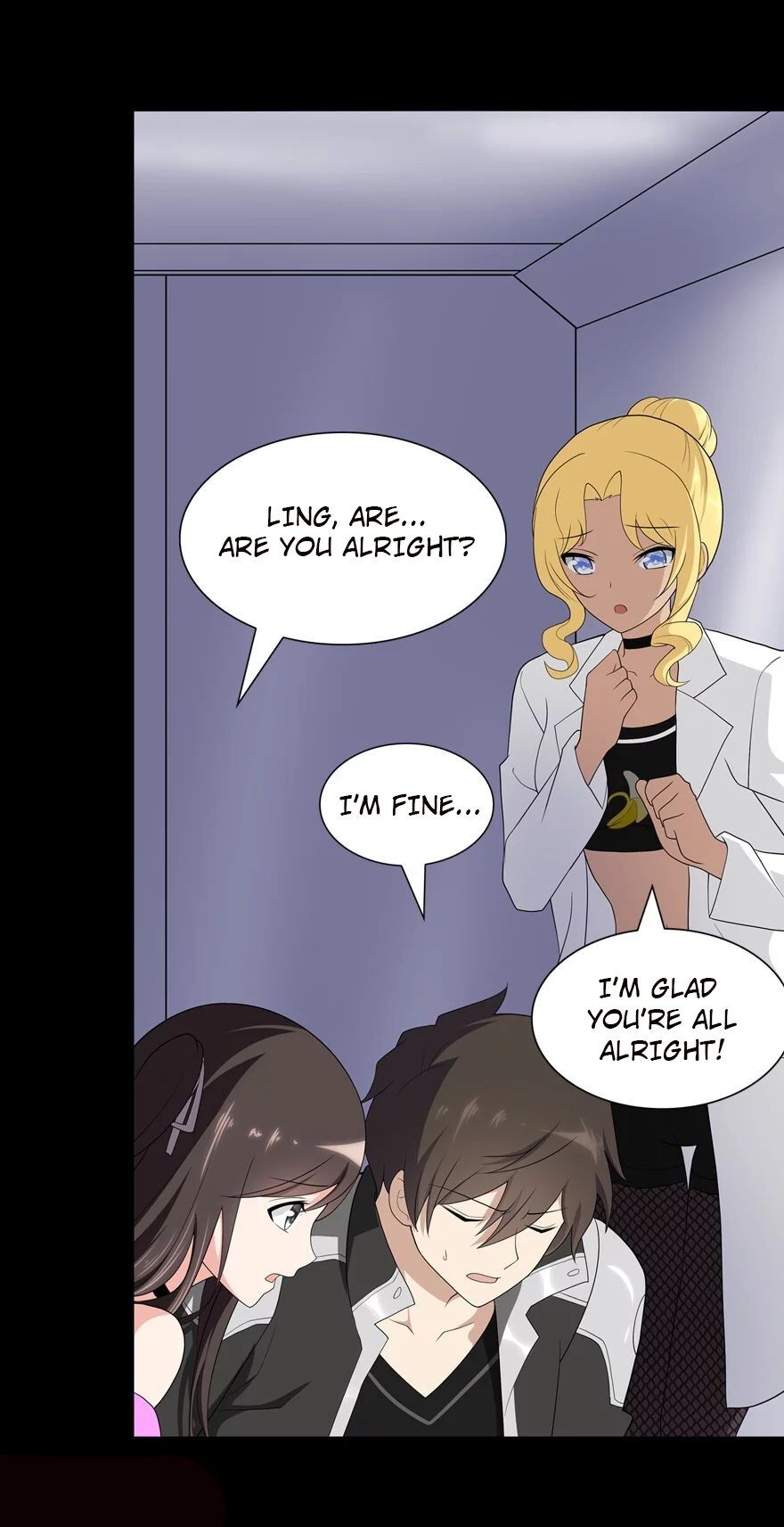 Page 43 of Chapter 135