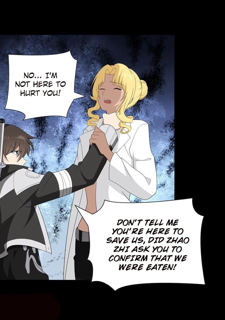 Page 46 of Chapter 135