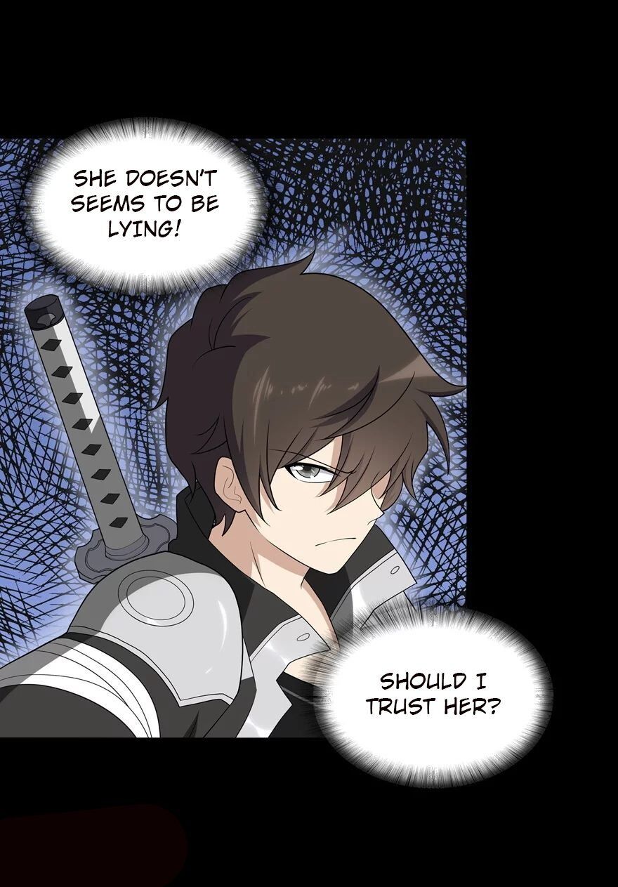 Page 50 of Chapter 135