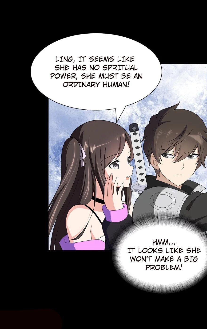 Page 51 of Chapter 135