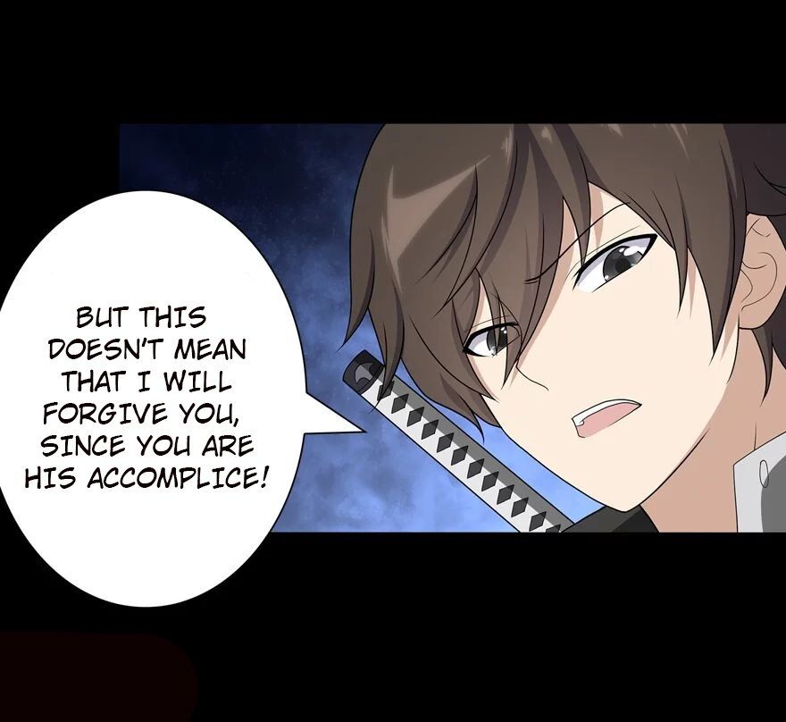 Page 53 of Chapter 135