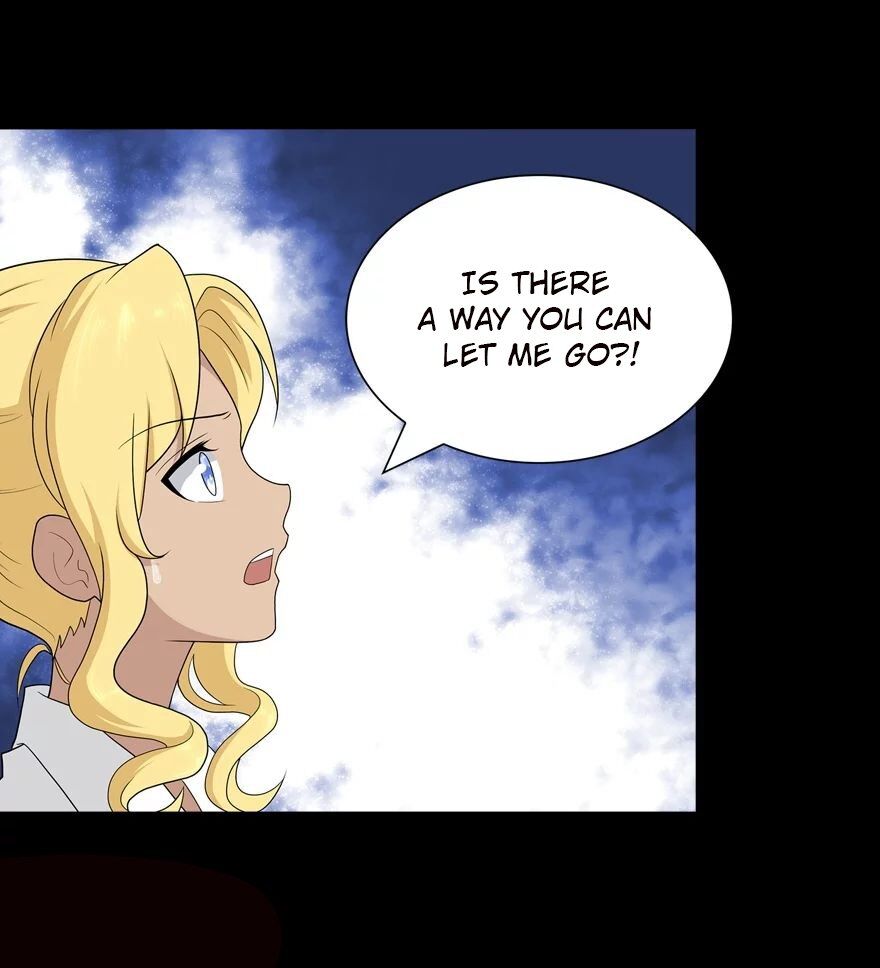 Page 54 of Chapter 135