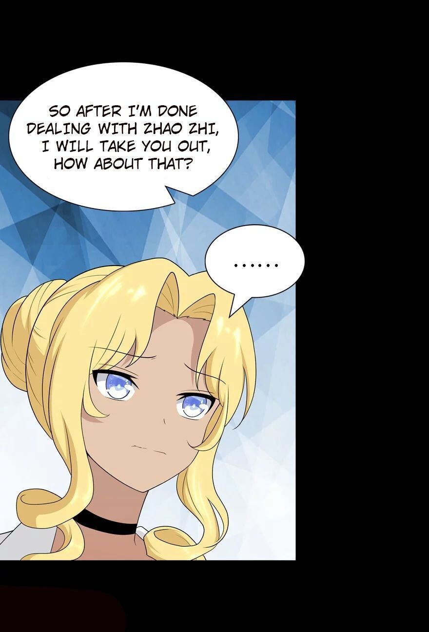 Page 56 of Chapter 135