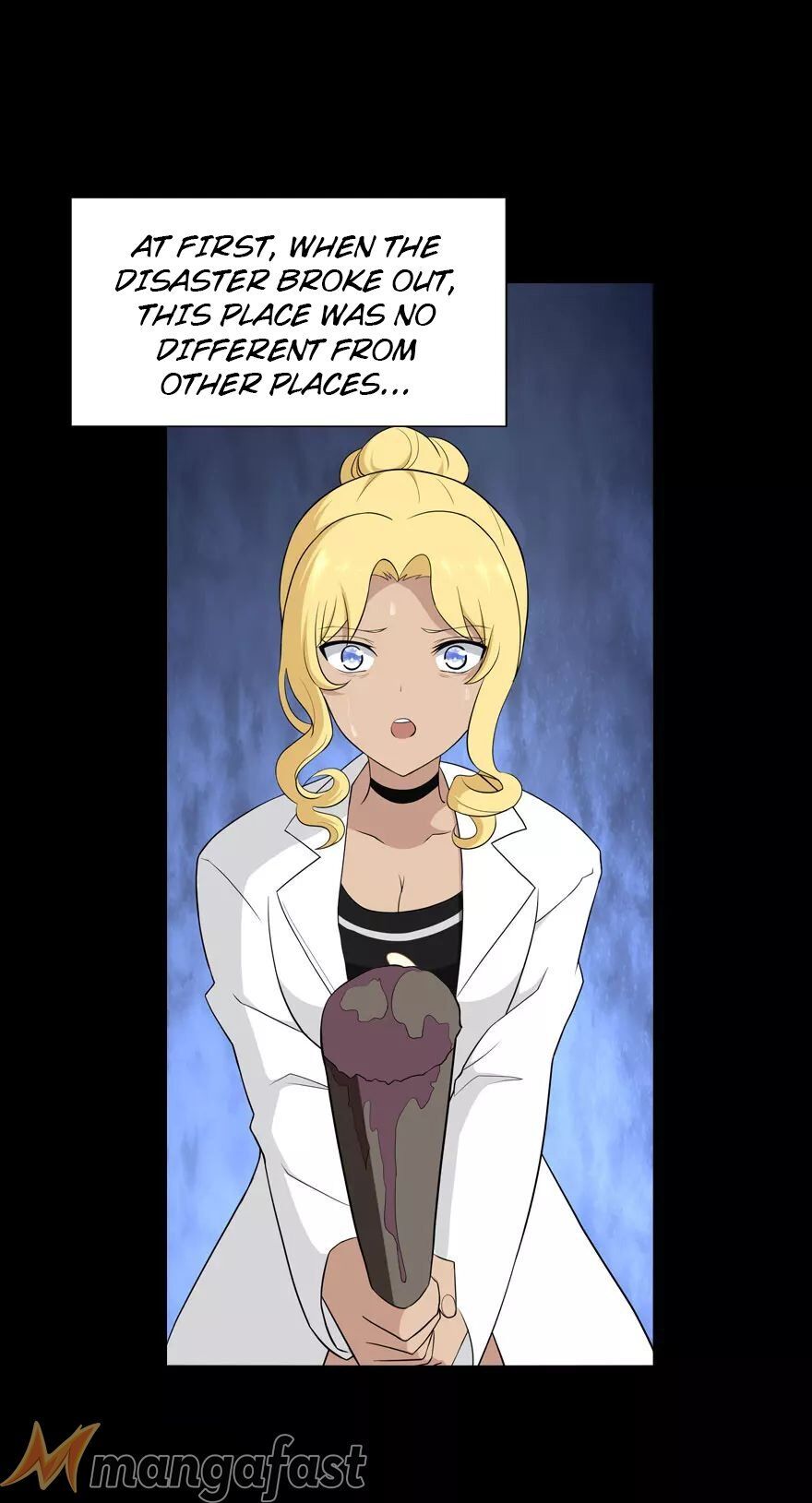 Page 1 of Chapter 136
