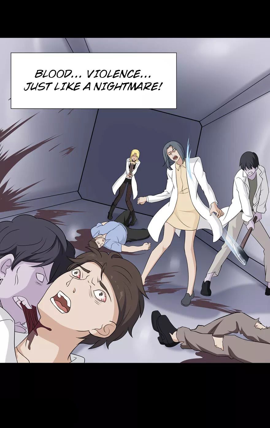 Page 2 of Chapter 136