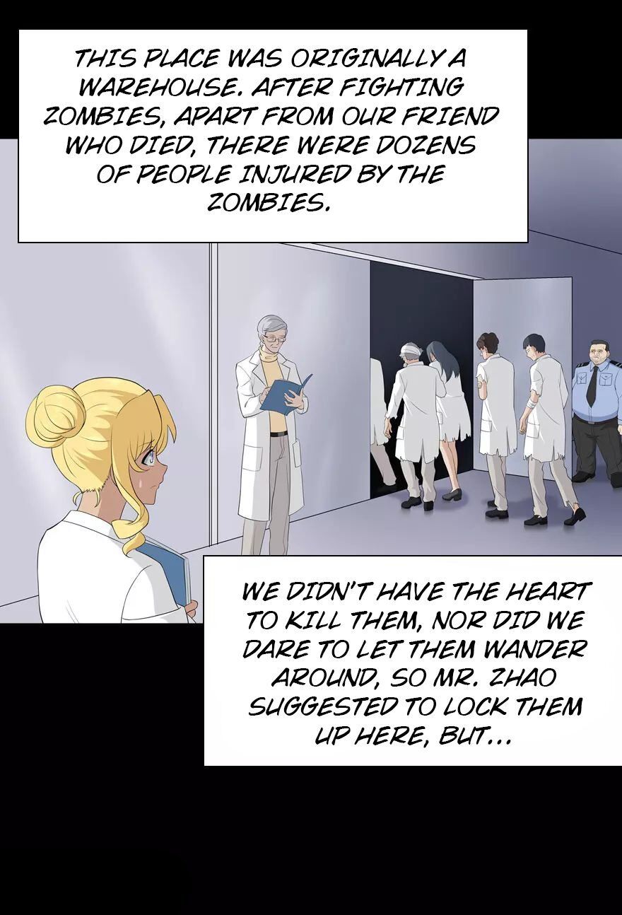 Page 3 of Chapter 136