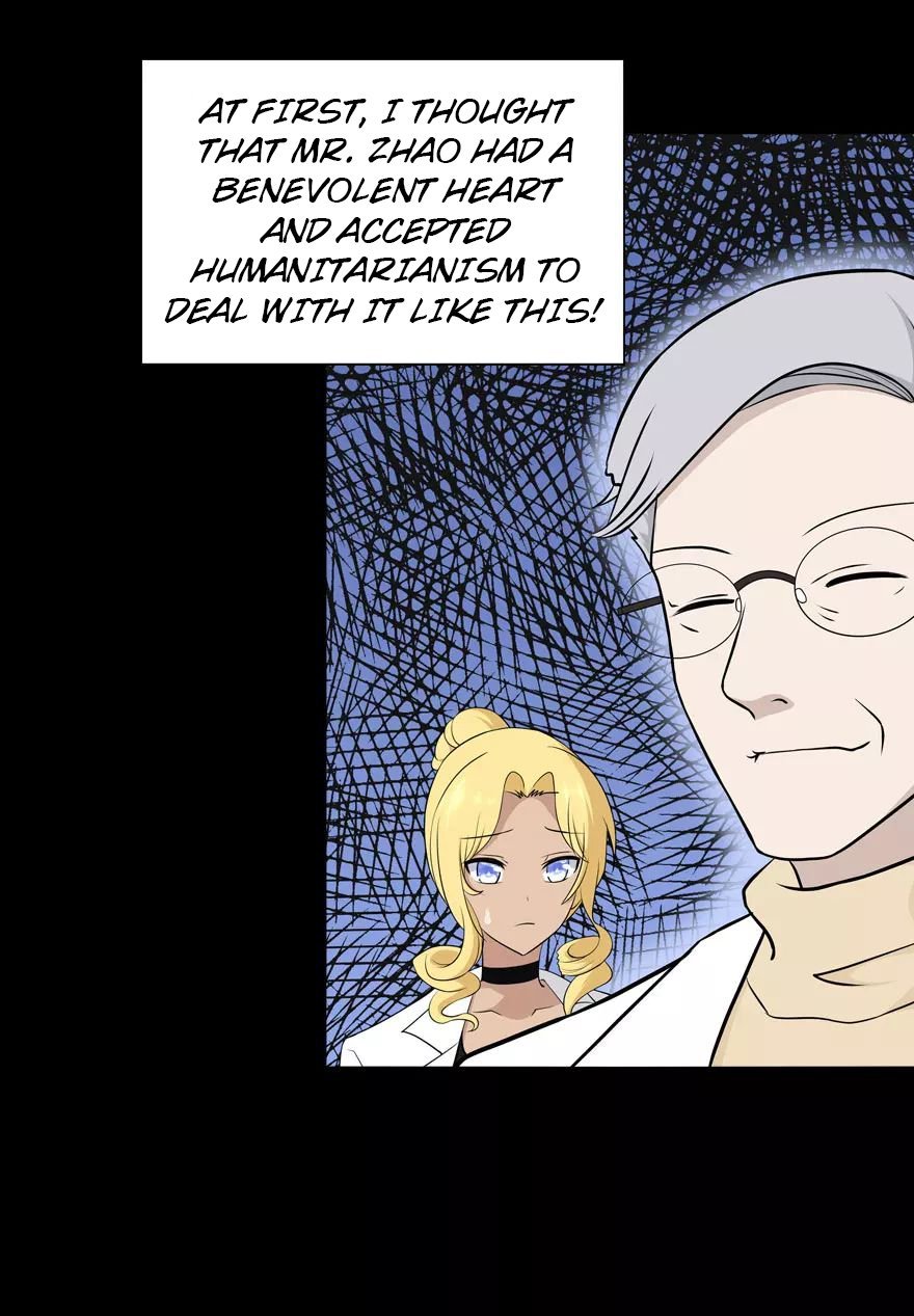 Page 4 of Chapter 136