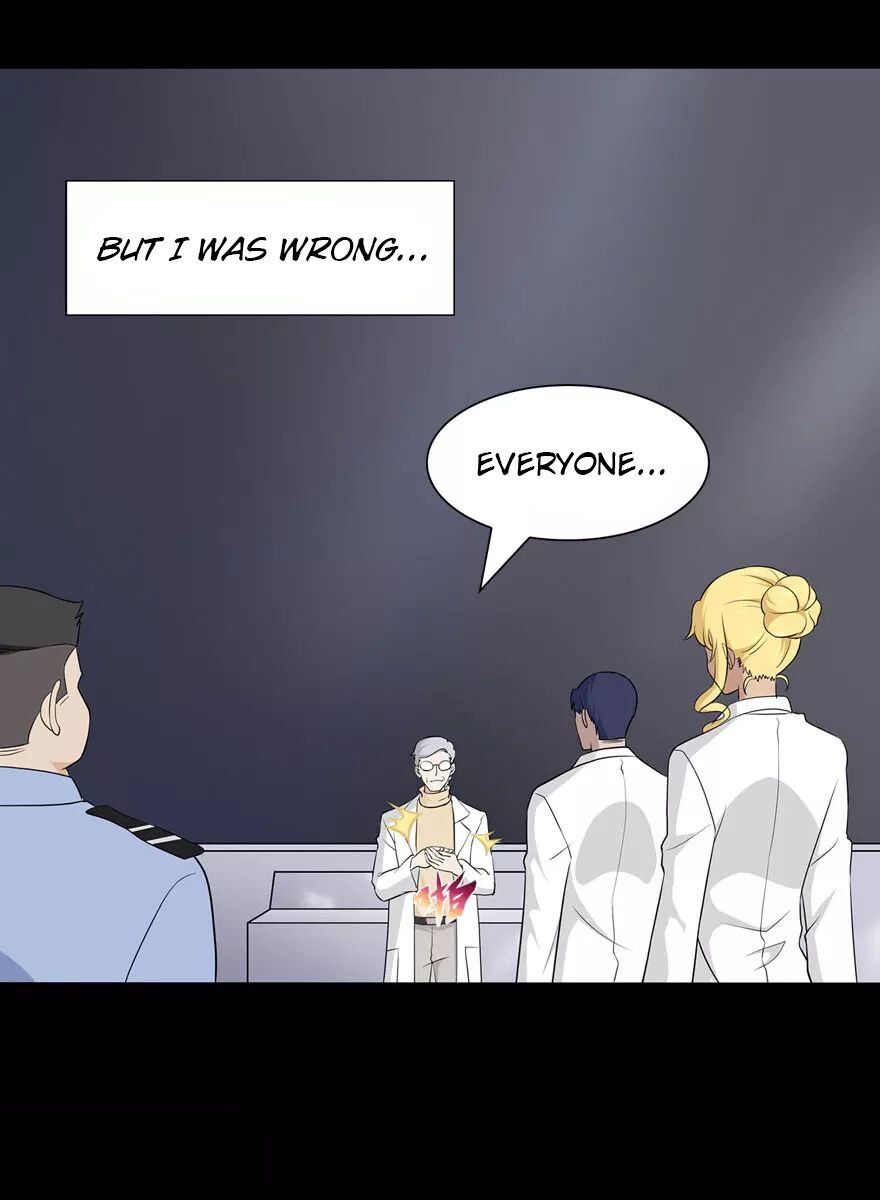 Page 5 of Chapter 136