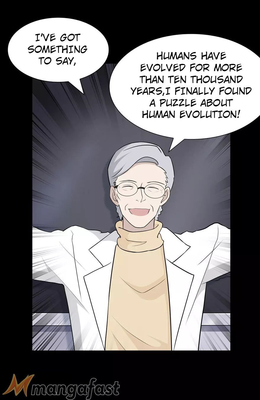 Page 6 of Chapter 136