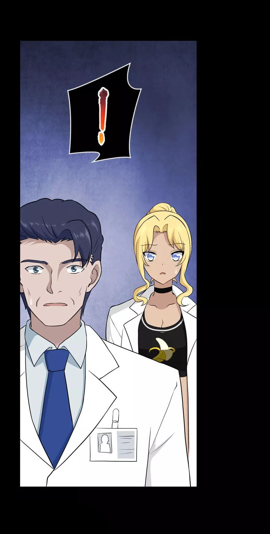 Page 7 of Chapter 136